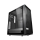Fractal Design Meshify C TG